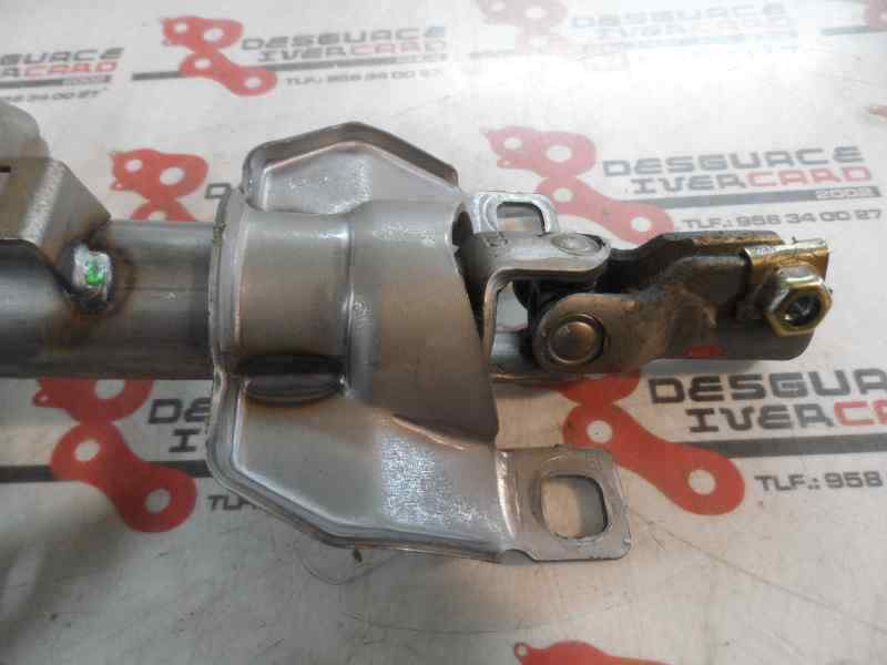 COLUMNA DIRECCION CITROEN XSARA PICASSO 1.6 MT 90CV | 66KW
