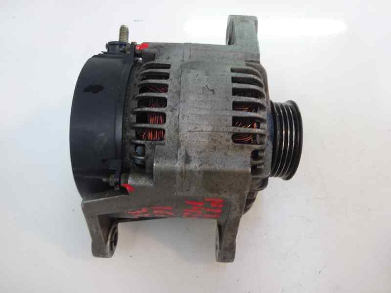 ALTERNADOR NISSAN PRIMERA 1.6 MT 99CV | 73KW