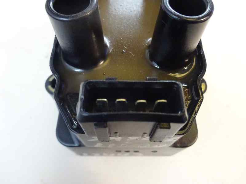 BOBINA ENCENDIDO CITROEN SAXO 1.1 MT 60CV | 44KW