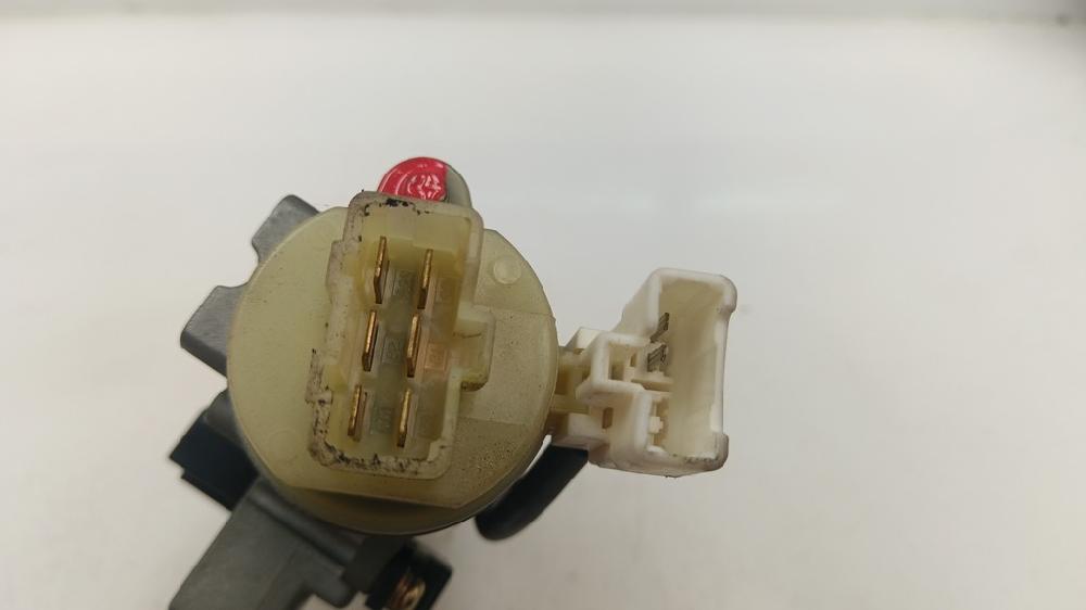CONMUTADOR DE ARRANQUE KIA CERATO OTROS