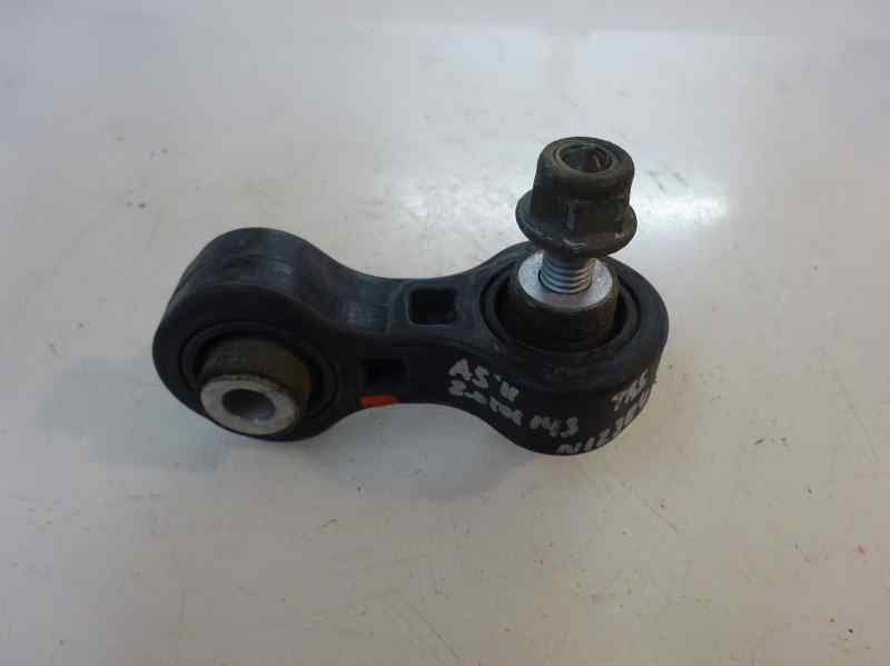 BARRA SUSPENSION AUDI A5 2.0 TDI MULTITRONIC 143CV