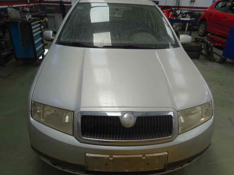 BOMBA COMBUSTIBLE SKODA FABIA 1.9 TDI MT 101CV