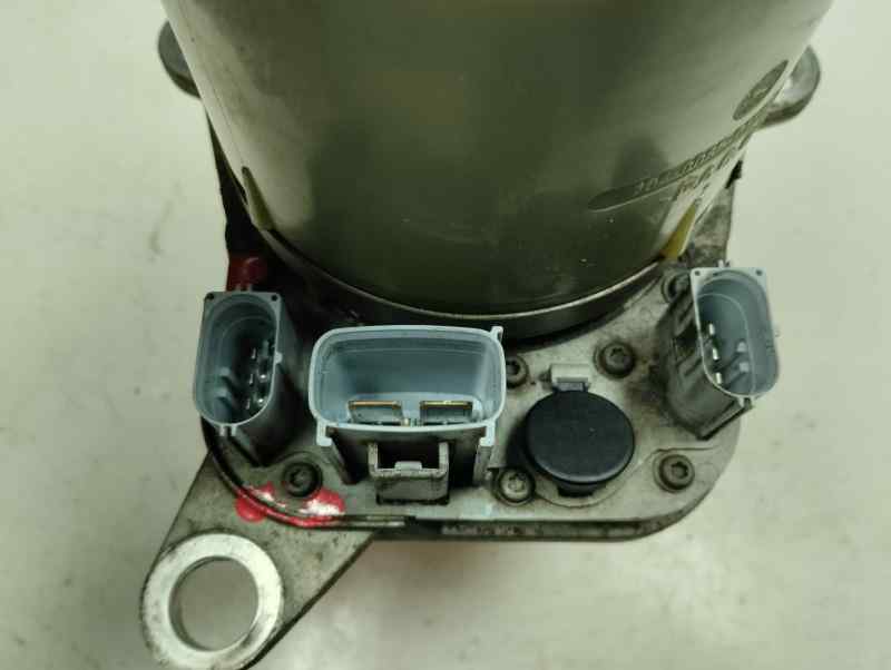 BOMBA DIRECCION FORD FOCUS 1.8 TDCI MT 116CV | 85KW
