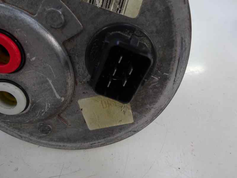 BOMBA COMBUSTIBLE FORD MONDEO 2.0 MT 131CV