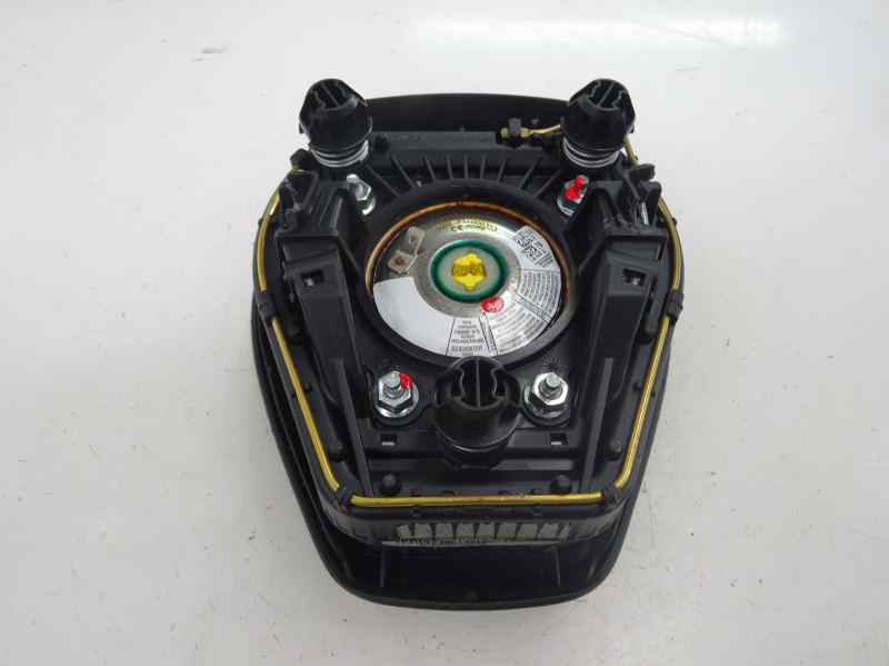 AIRBAG DELANTERO IZQUIERDO FORD FIESTA 2016 1.25 MT 82CV