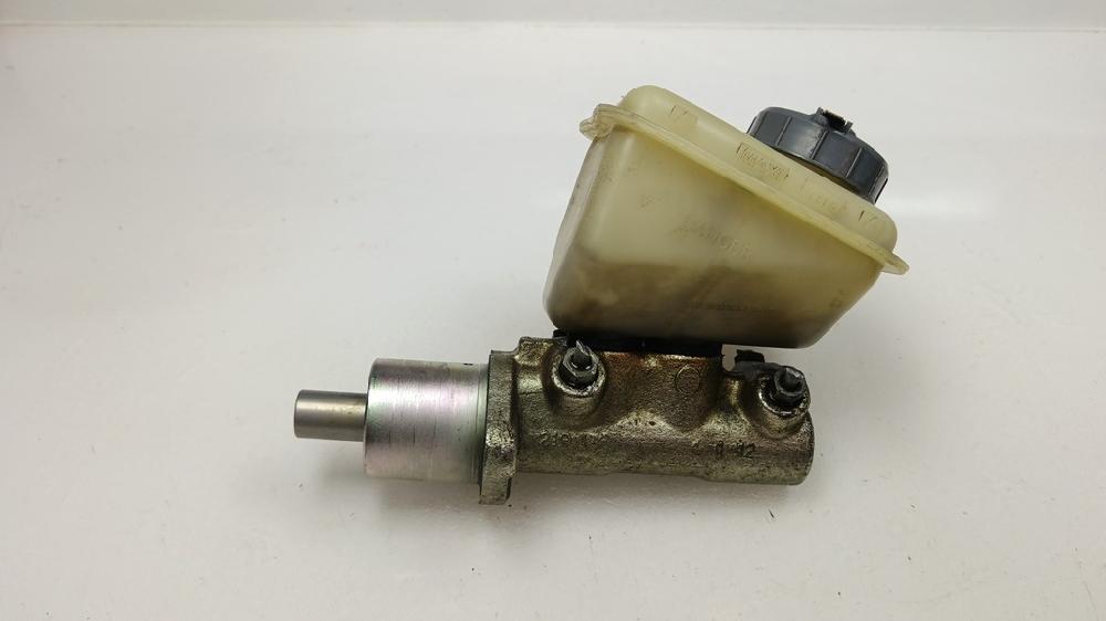 BOMBA FRENO PEUGEOT 205 1.4 MT 75CV