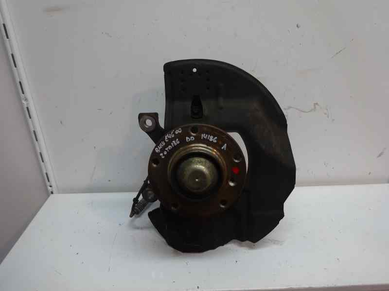 MANGUETA DELANTERA DERECHA BMW SERIE 3 2.0 320D MT 136CV