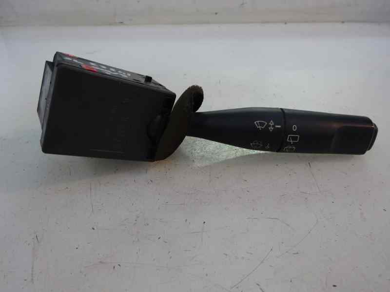 MANDO LIMPIA CITROEN SAXO 1.5 MT D 57CV