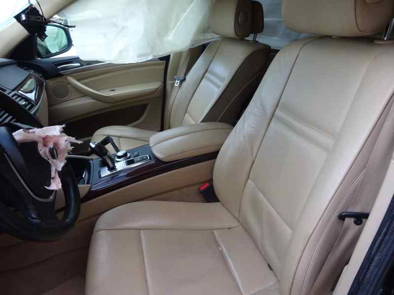 RETENEDOR PUERTA BMW X6 2008 3.0 XDRIVE35D AT 286CV