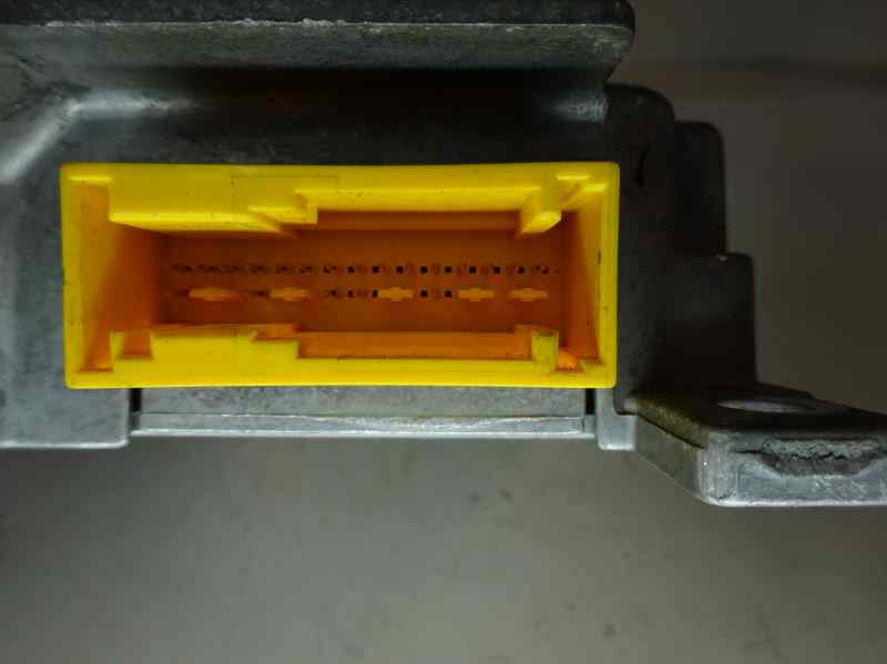 CENTRALITA AIRBAG ALFA ROMEO 156 1999 1.9 JTD MT 105CV
