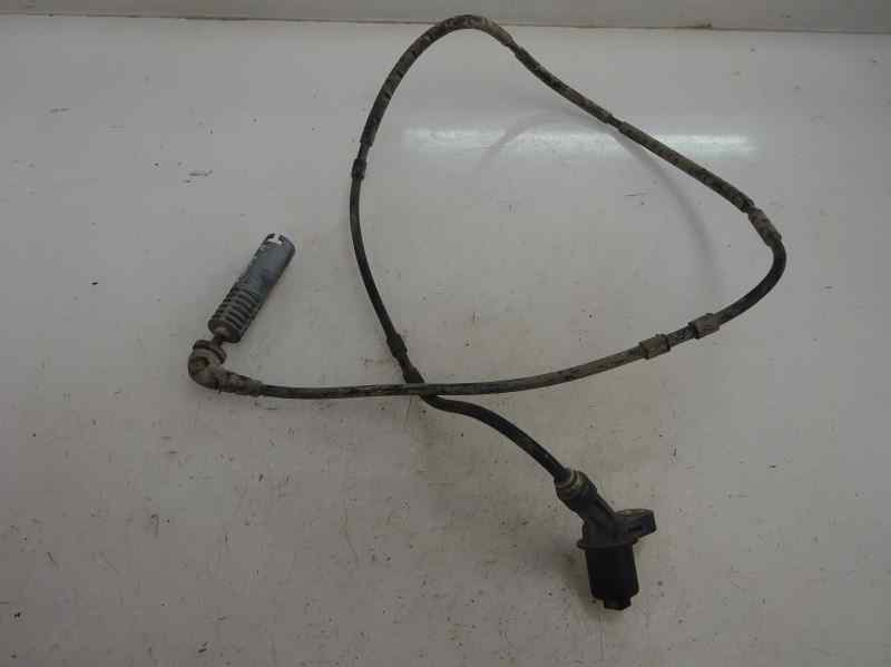 SENSOR BMW SERIE 3 2.8 328I MT 193CV