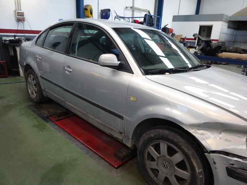 CAUDALIMETRO VOLKSWAGEN PASSAT 1999 1.9 TDI MT 115CV