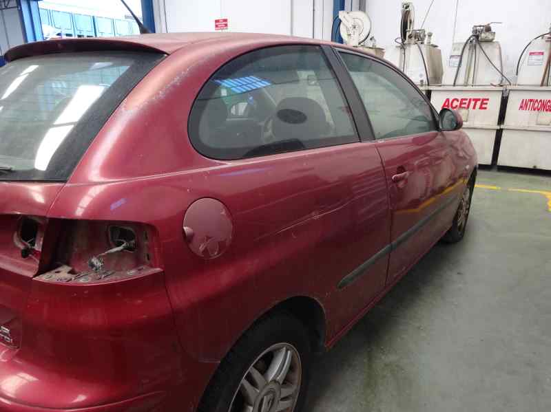 BOMBA COMBUSTIBLE SEAT IBIZA 1.9 TDI MT 100CV