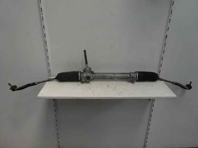 CREMALLERA DIRECCION FORD KA 1.2 MT 69CV | 51KW