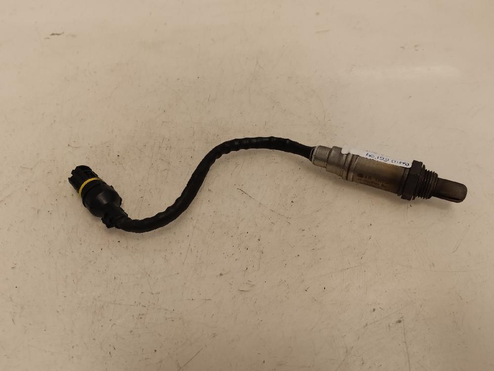 SONDA LAMBDA BMW SERIE 5 2.5 525I MT 192CV