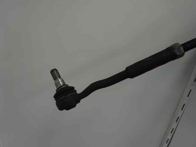 CREMALLERA DIRECCION MERCEDES BENZ CLASE S 2001 3.2 S 320 CDI 5G-TRONIC 197CV