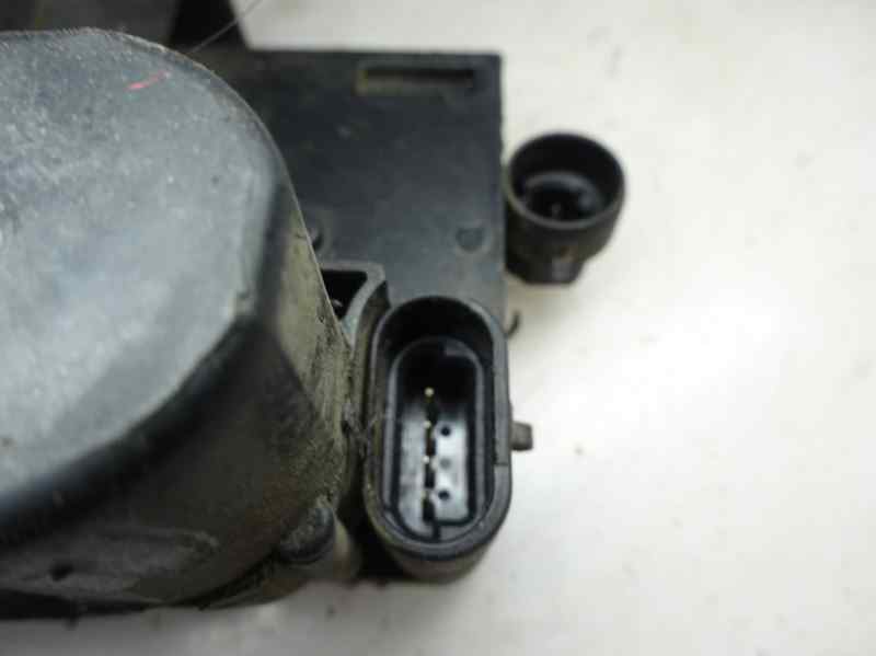 CERRADURA PUERTA DELANTERA DERECHA ALFA ROMEO 156 2.4 JTD MT 136CV