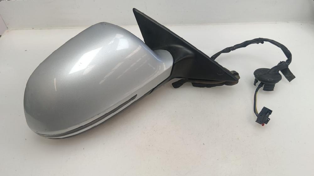 RETROVISOR DERECHO AUDI A3 2.0 TDI S-TRONIC 140CV