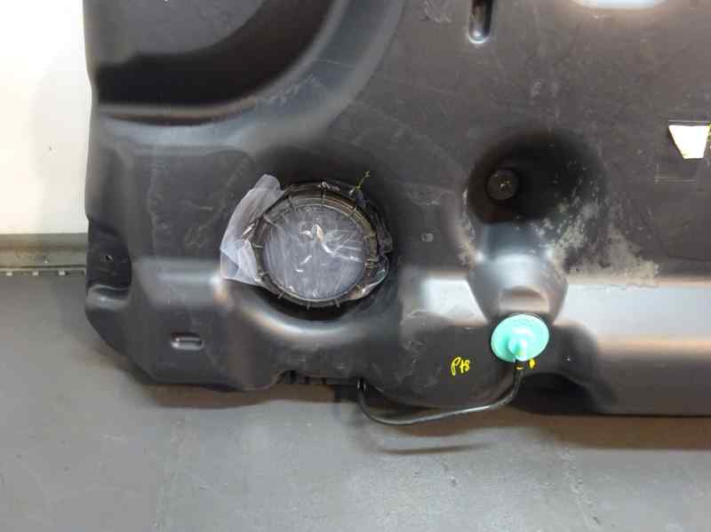 DEPOSITO COMBUSTIBLE DACIA LOGAN 1.2 16V MT 75CV