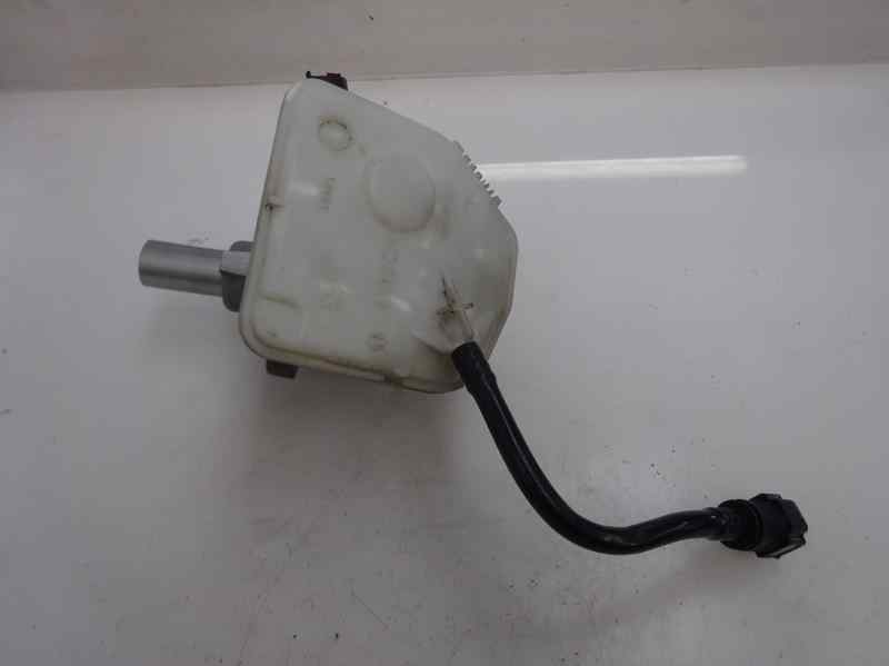 BOMBA FRENO CITROEN C4 2009 1.6 HDI MT 90CV