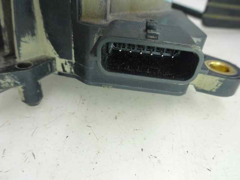 POTENCIOMETRO PEDAL RENAULT CLIO 1.5 DCI MT 70CV