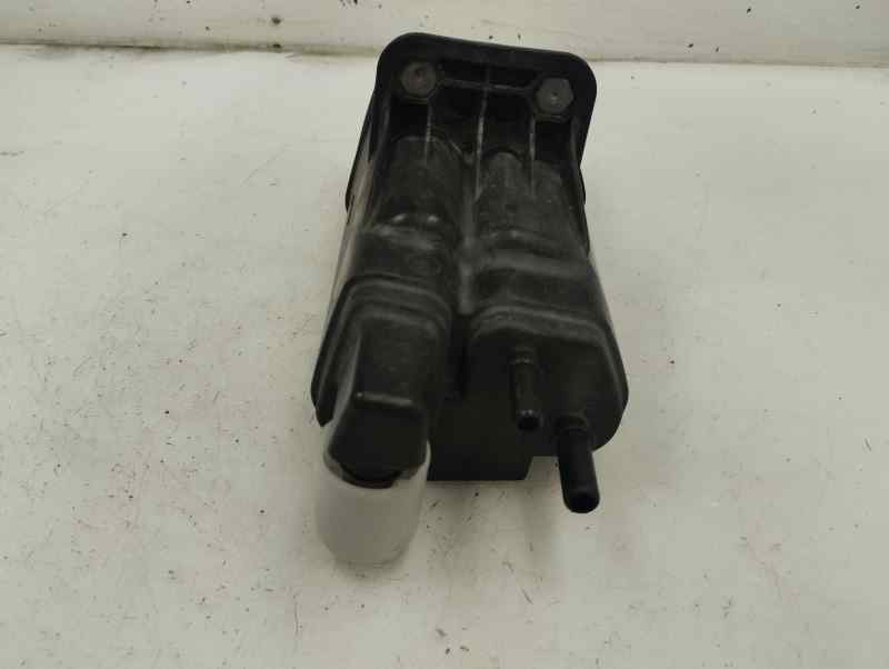 FILTRO CARBONO ACTIVO RENAULT CAPTUR 1.2 AMT 120CV | 85KW