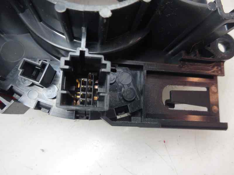 ANILLO AIRBAG BMW SERIE 3 2.0 320D MT 136CV