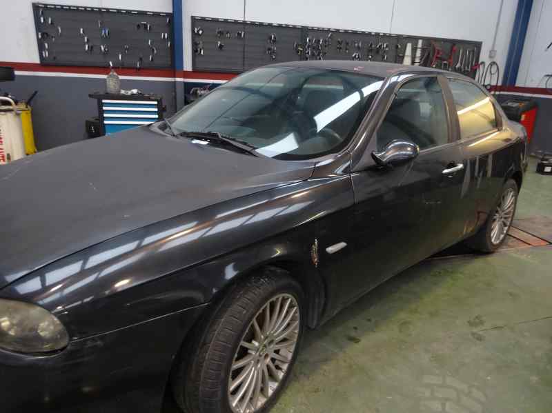 PILOTO TRASERO DERECHO ALFA ROMEO 156 2003 1.9 JTD MT 105CV
