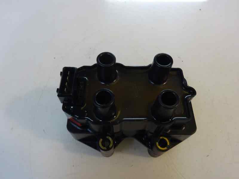 BOBINA ENCENDIDO CITROEN SAXO 2000 1.1 MT 60CV | 44KW