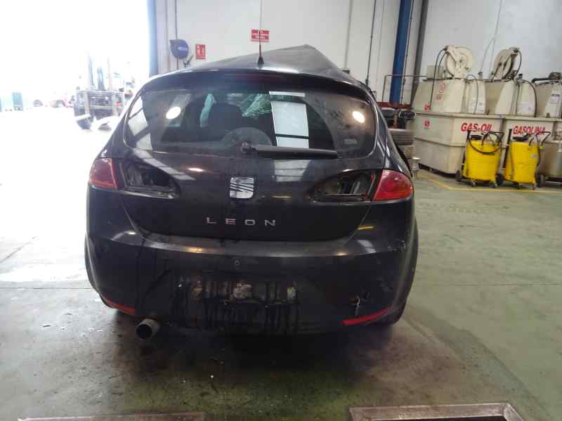 MANDO LUCES SEAT LEON 1.9 TDI MT 105CV