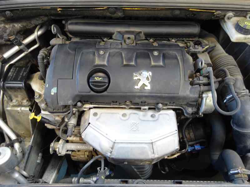 CUADRO INSTRUMENTOS PEUGEOT 308 2008 1.6 VTI MT 120CV