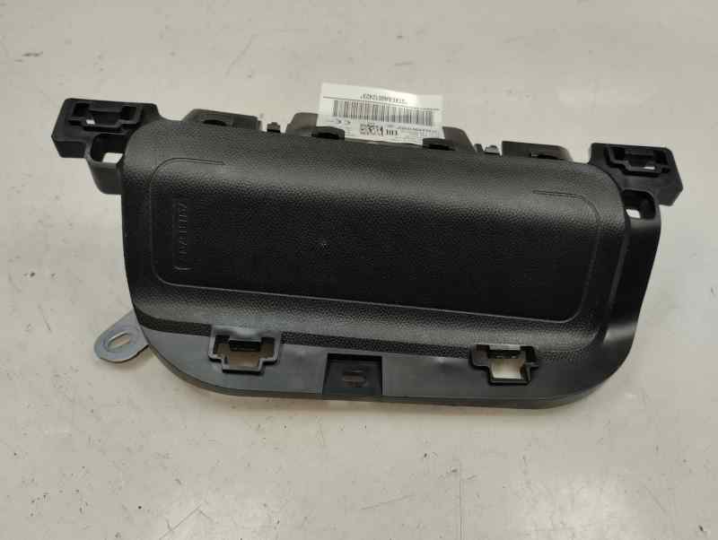 AIRBAG LATERAL TRASERO IZQUIERDO OPEL MOKKA 1.2 MT 130CV | 96KW