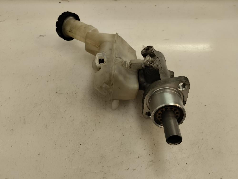 BOMBA FRENO NISSAN MICRA 2010 1.2 MT 80CV