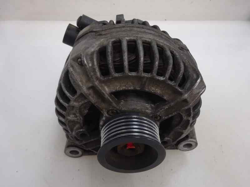 ALTERNADOR PEUGEOT 306 2.0 MT HDI 90CV