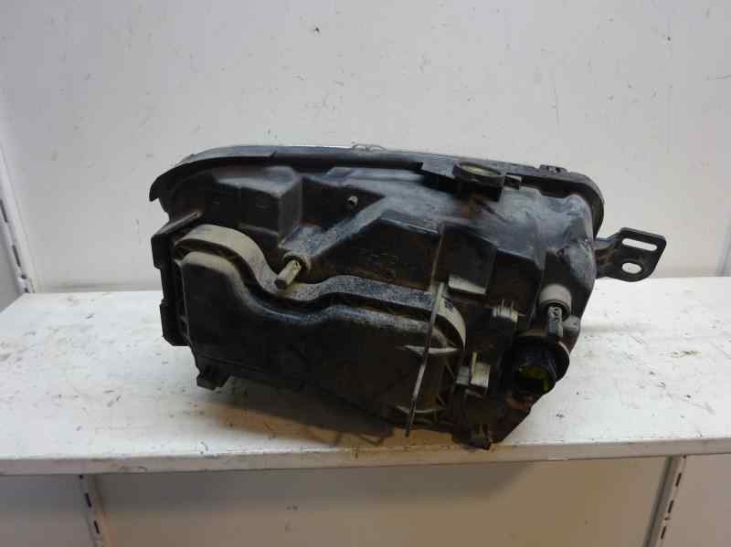 FARO IZQUIERDO FIAT PANDA 1.1 MT 54CV | 40KW