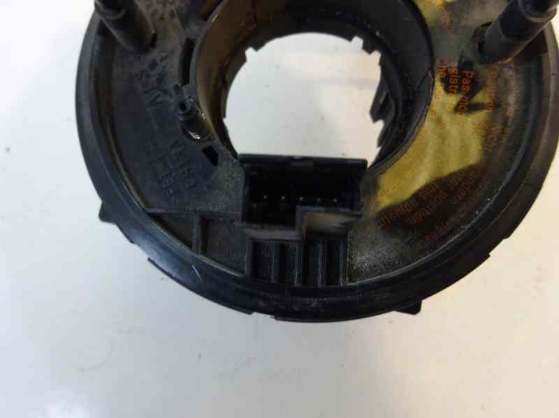 ANILLO AIRBAG SEAT LEON 1.6 MT 100CV | 74KW
