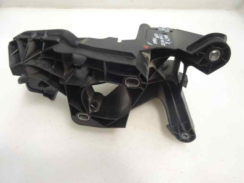 PEDAL FRENO VOLKSWAGEN GOLF 1.4 TSI MT 125CV | 92KW