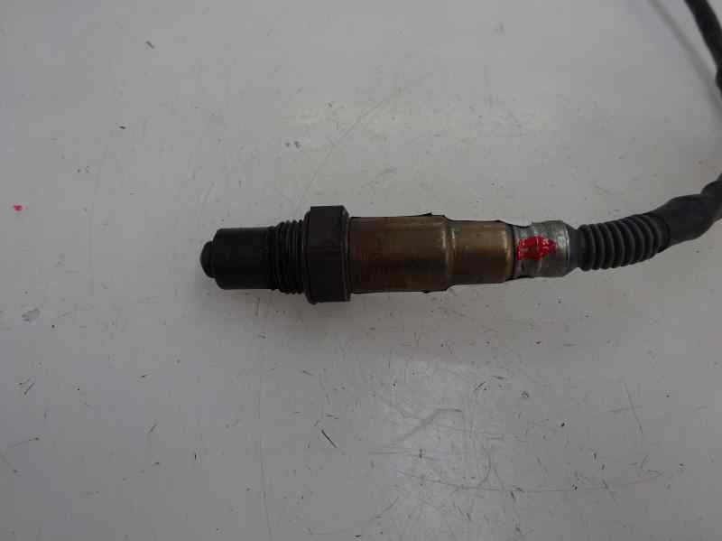 SONDA LAMBDA FORD FIESTA 1.4 TDCI MT 68CV