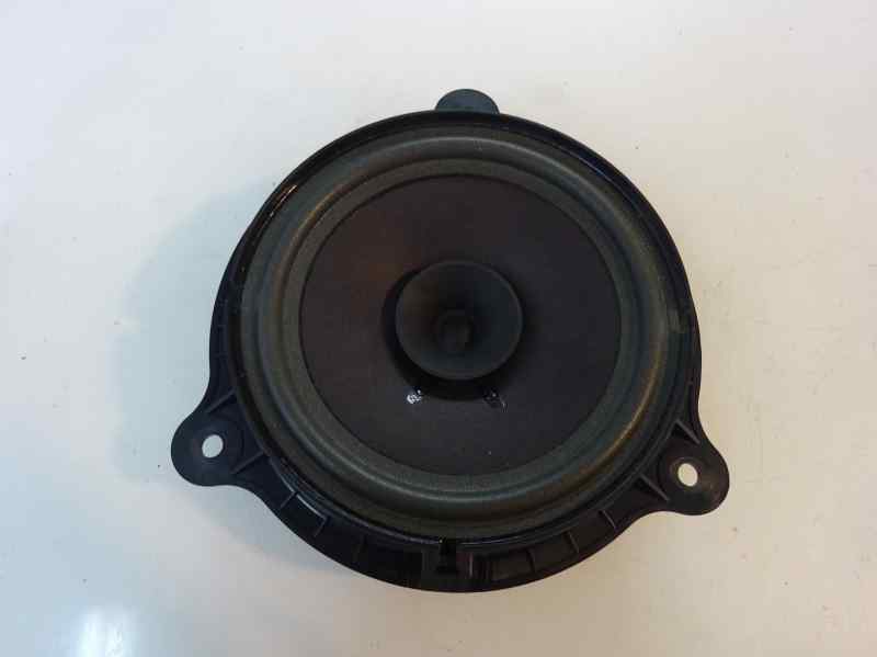ALTAVOZ NISSAN JUKE 1.5 DCI MT 110CV