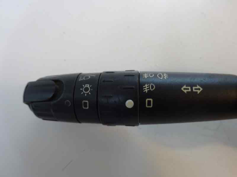 MANDO LUCES CITROEN XANTIA 2.0 HDI MT 109CV