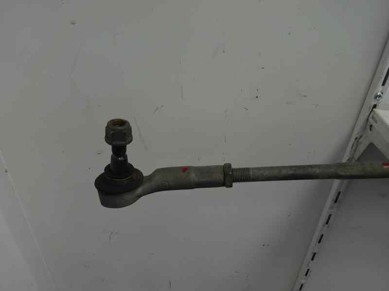 CREMALLERA DIRECCION SEAT IBIZA 1.2 12V MT 70CV