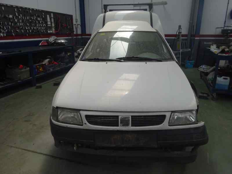 ELEVALUNAS DELANTERO DERECHO SEAT INCA 1.9 SDI MT 64CV | 47KW