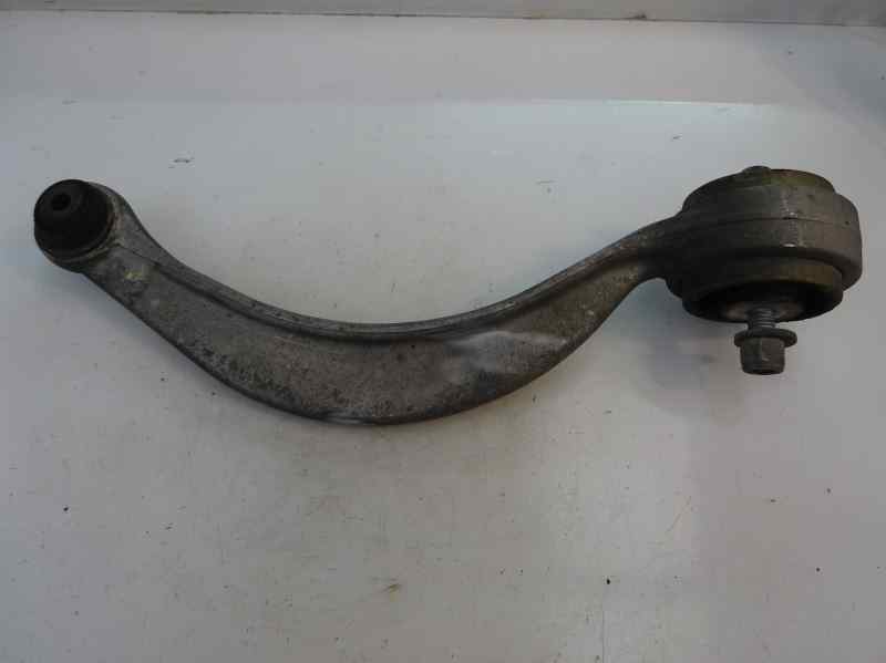 BRAZO SUSPENSION INFERIOR DELANTERO IZQUIERDO JAGUAR STYPE 2.7 D MT 207CV