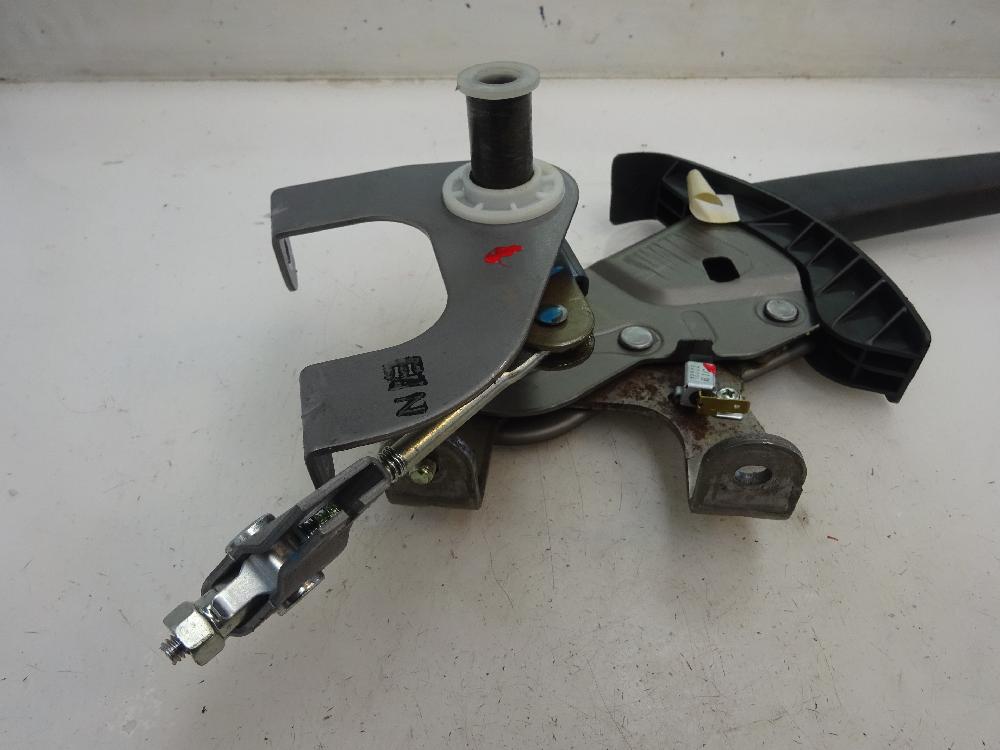PALANCA FRENO DE MANO KIA CEED 1.4 MT 90CV | 66KW
