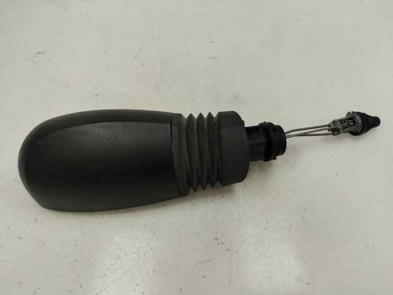 RETROVISOR IZQUIERDO FIAT PUNTO 1.2 MT 60CV | 44KW