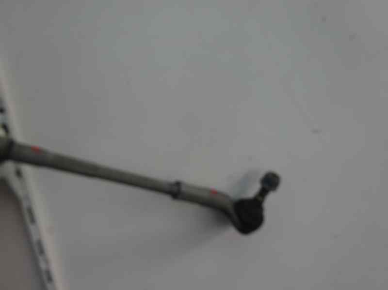 CREMALLERA DIRECCION VOLKSWAGEN POLO 1.2 TDI MT 75CV