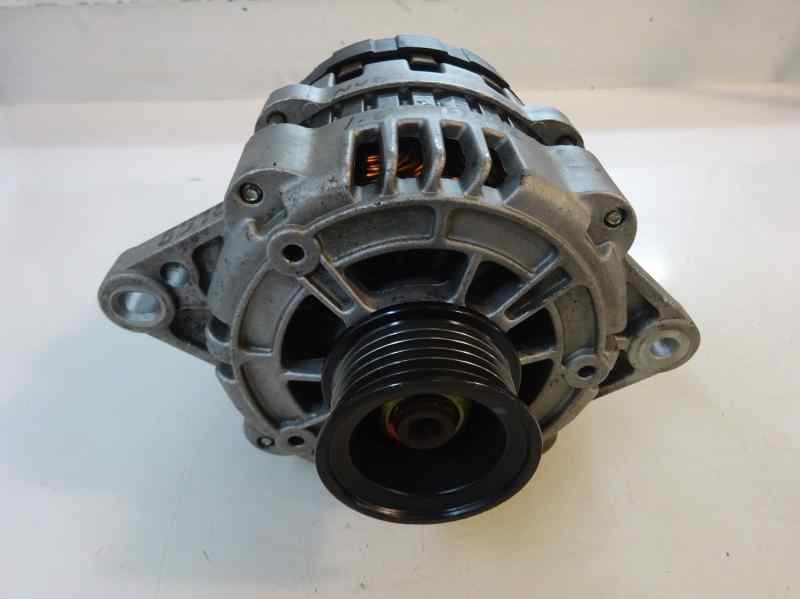ALTERNADOR CHEVROLET NUBIRA 1.6 MT 109CV | 80KW