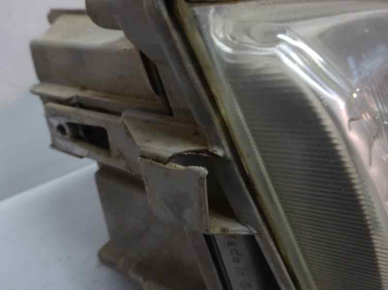 FARO DERECHO MERCEDES BENZ CLASE C 1993 1.8 MT 122CV | 90KW