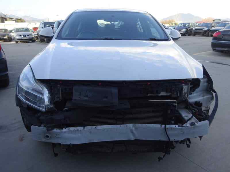 MOTOR ARRANQUE OPEL INSIGNIA 2.0 CDTI MT 4X4 160CV