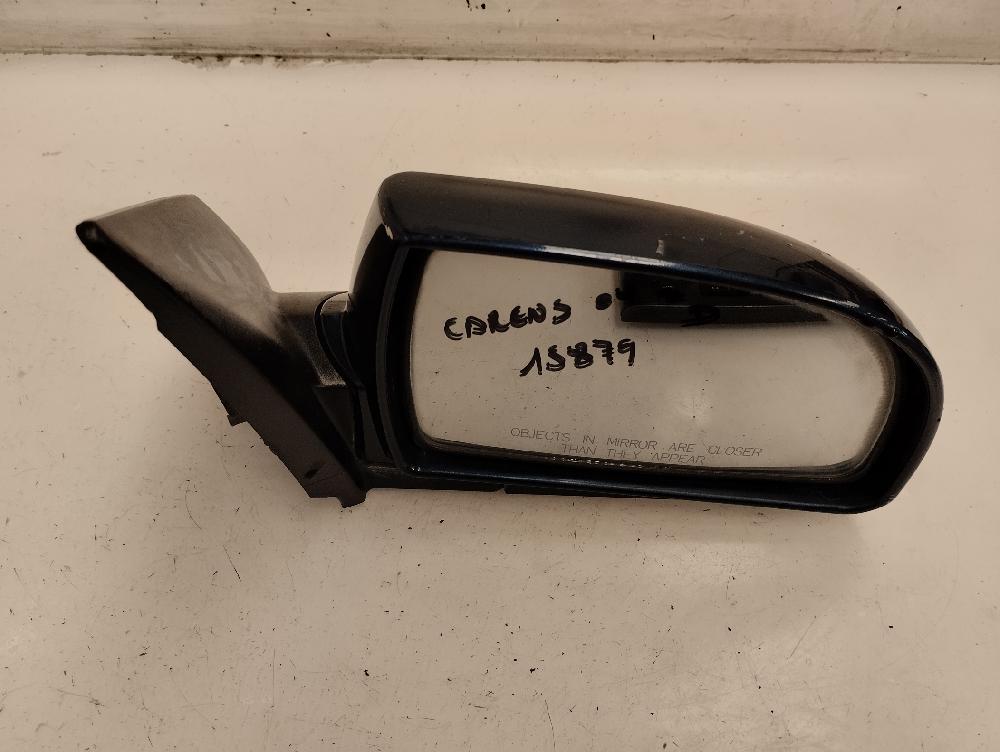 RETROVISOR DERECHO KIA CARENS 2.0 MT 113CV | 83KW